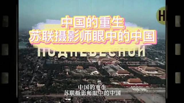 暖色网恋奔现