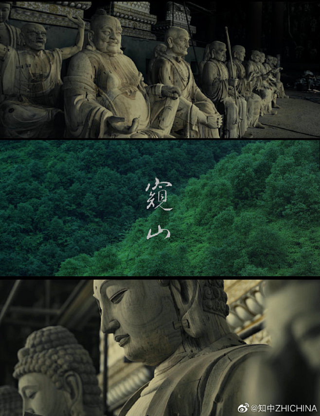 心理压迫储位暗涌