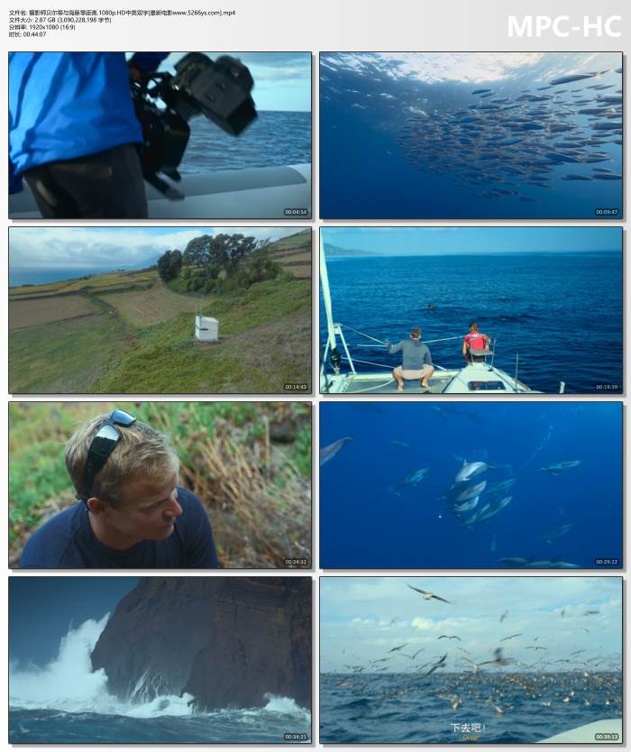 慢热型江湖救赎